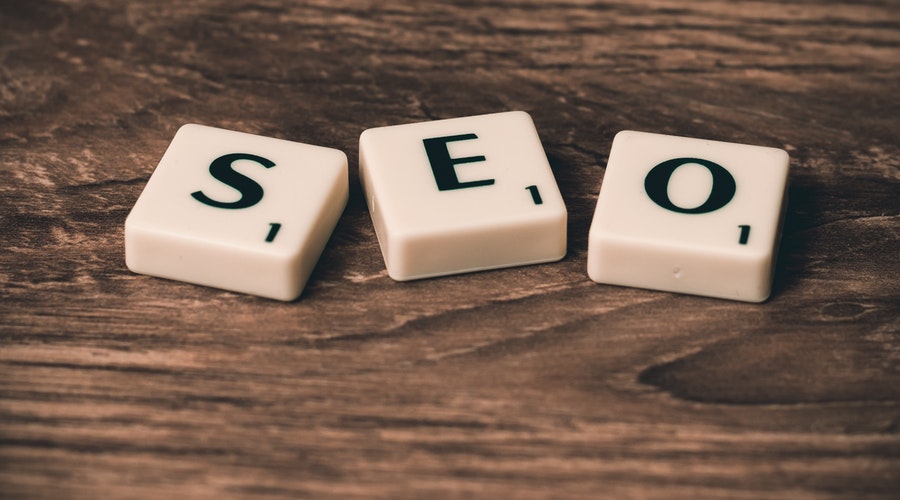 SEO Tips to Rank your Website