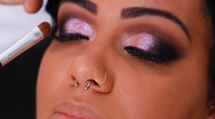 Jewelry collection for Ear & Nose Piercing