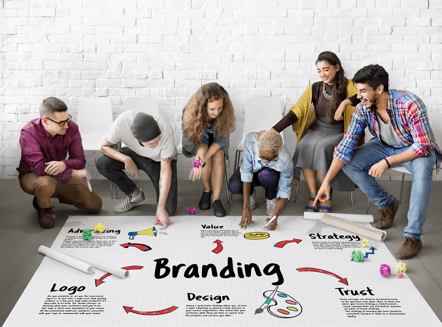 Why Effective Branding Strategy is Important For Promoting Any Business_ (1)