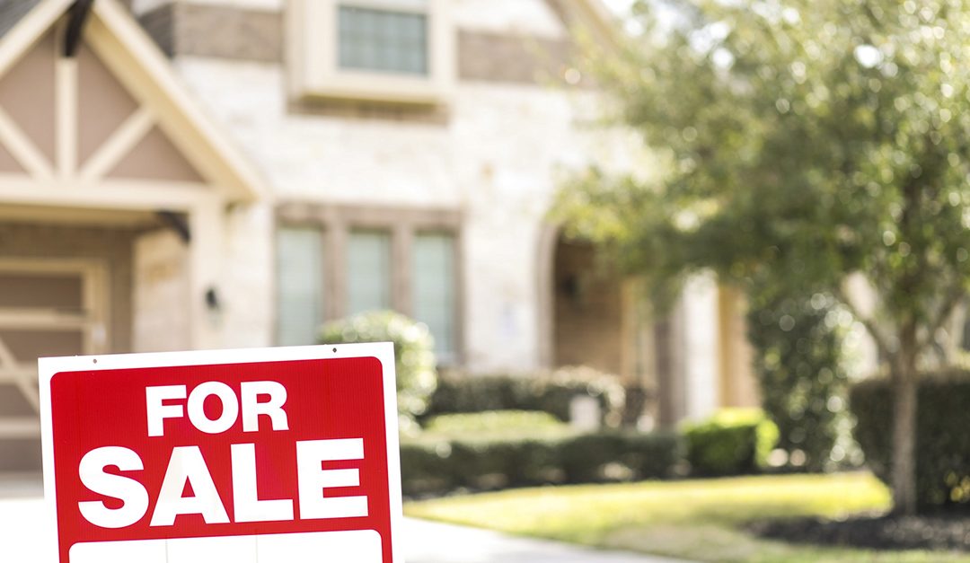 8 Things To Remember Before You Sell Your House