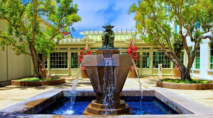 How to Choose the Perfect Water Feature