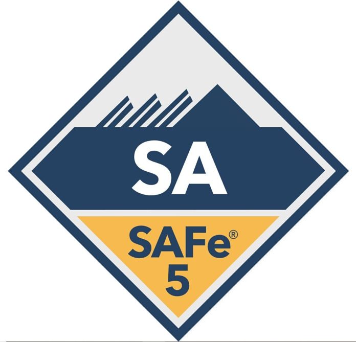 Leading Safe Certification