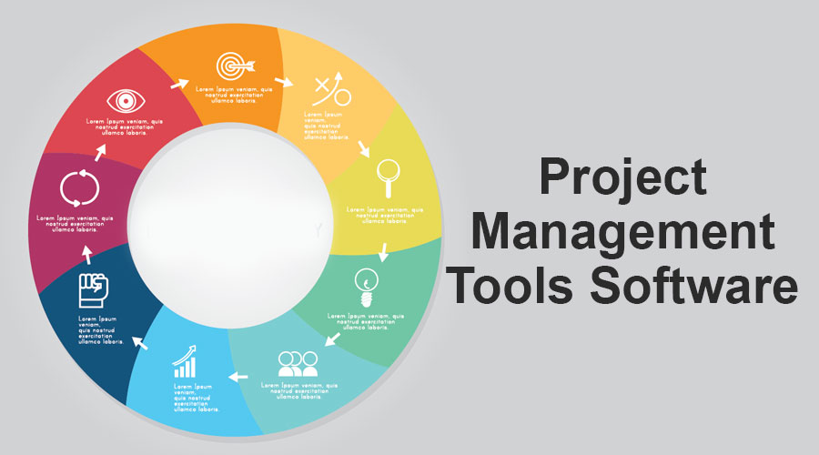 Project Management Tools guide