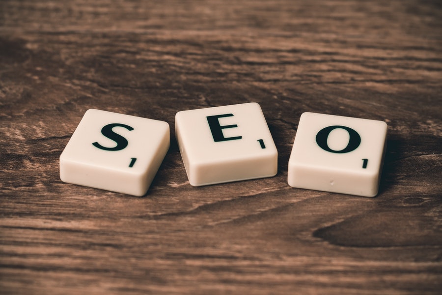 Fantastic SEO Advice To Help Your Business Get Back On Track After COVID-19