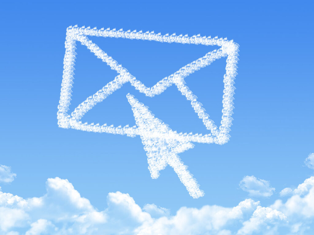 Why you need an SFMC email specialist to make the most of the platform