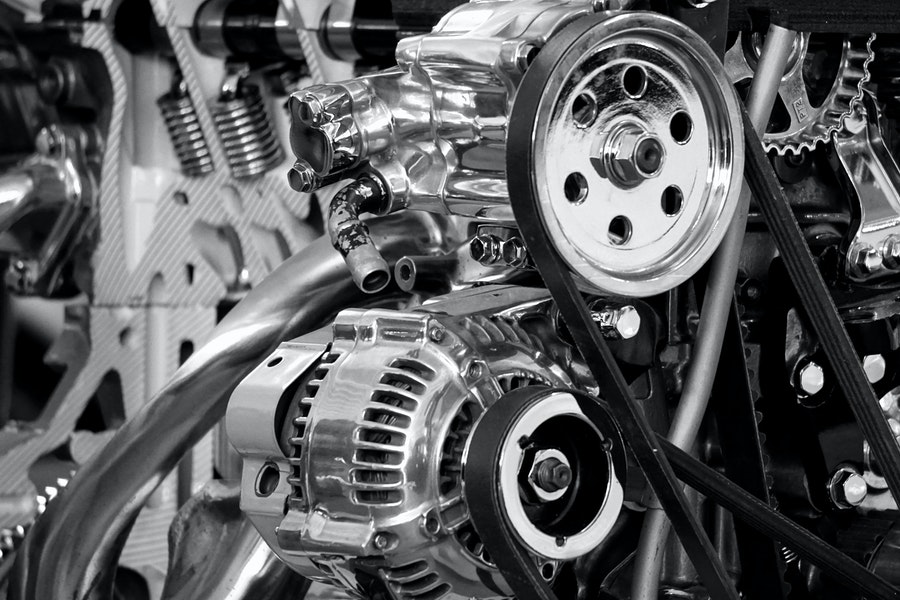 Beginners Guide to Auto Parts Pricing