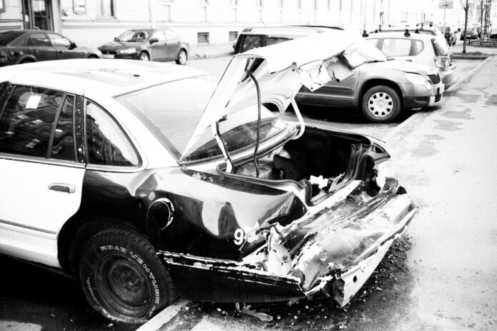 Tips on How to Secure Fair Car Accident Settlement