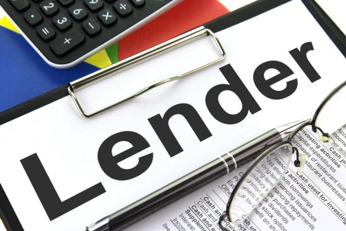 A Guide to Choose the Right Lender for Your Business