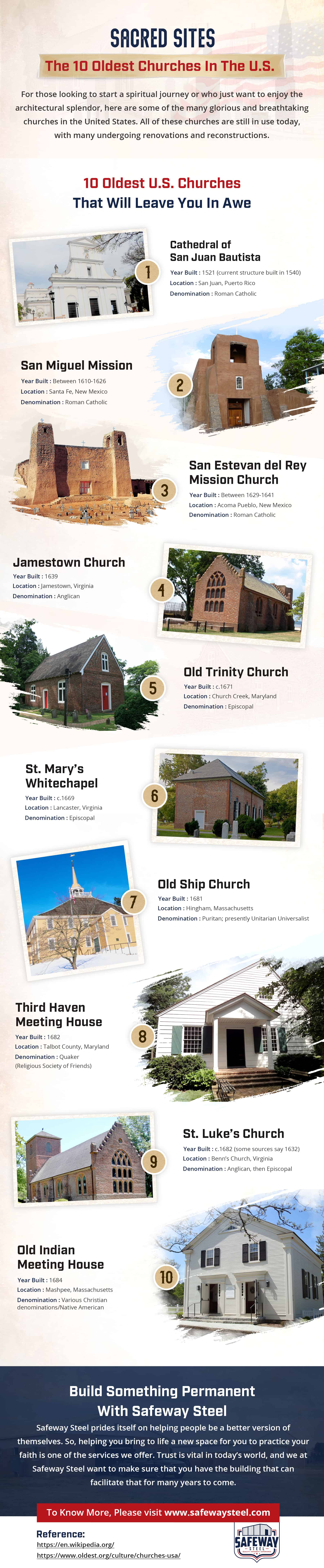 sacred-sites-the-10-oldest-churches-in-the-u-s