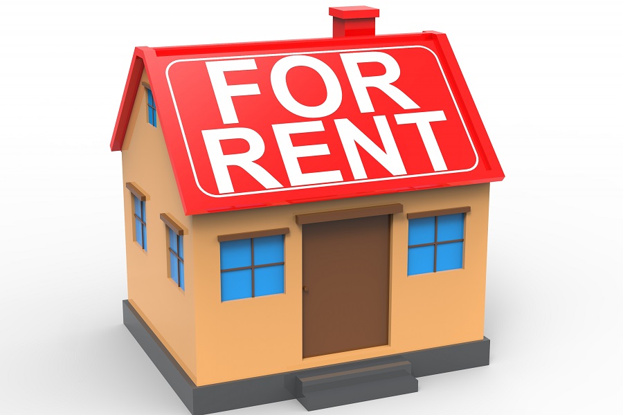 A Detailed Guide To Rent Homes