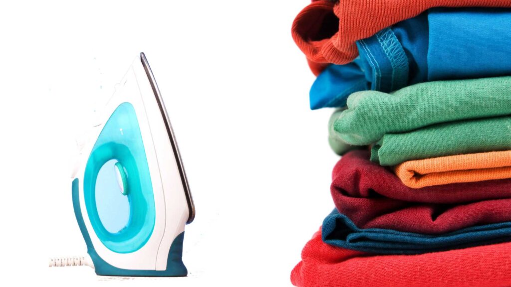 Benefits of Outsourcing Commercial Laundry Services