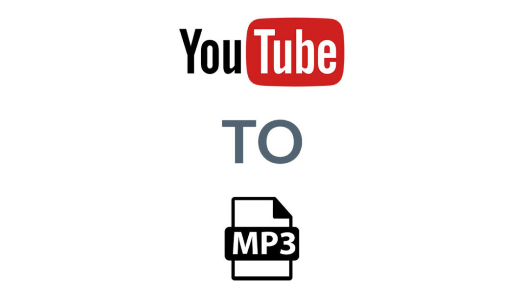 12 Best Free YouTube to MP3 Converter