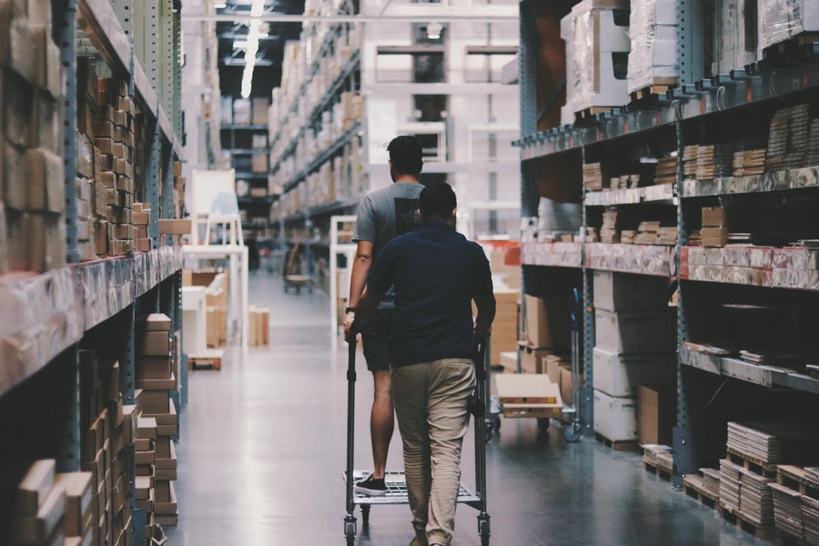How to Control Inventory Costs in IMS
