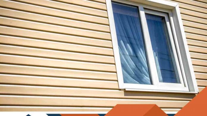 The 4 Most Popular Siding Materials in America