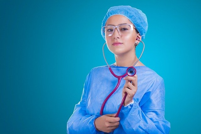 Things to Know about When and How to Find a Doctor