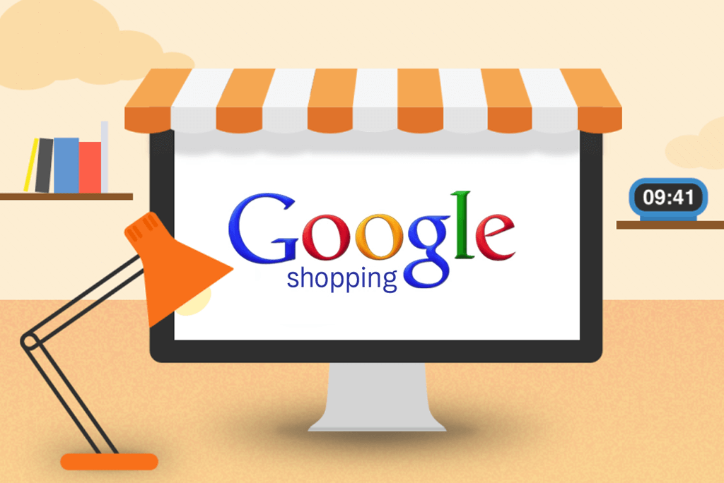 How to Optimise Google Shopping Campaigns in 5 simple steps