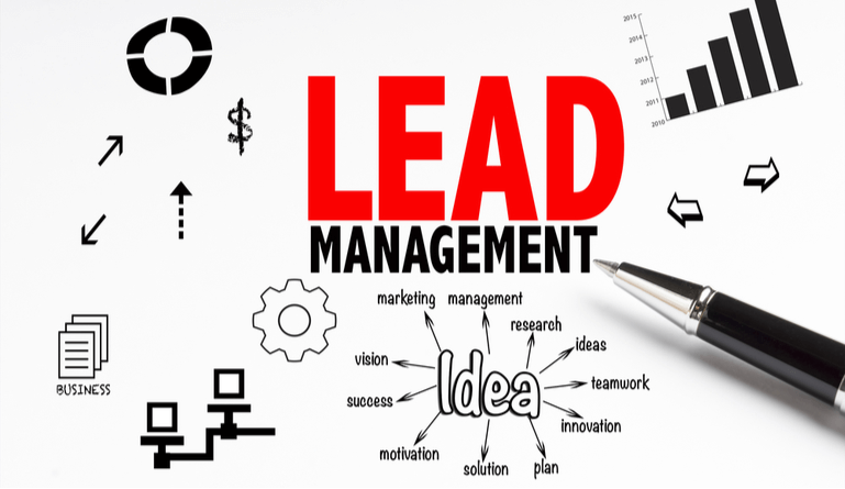 Necessary Features in Lead Management System