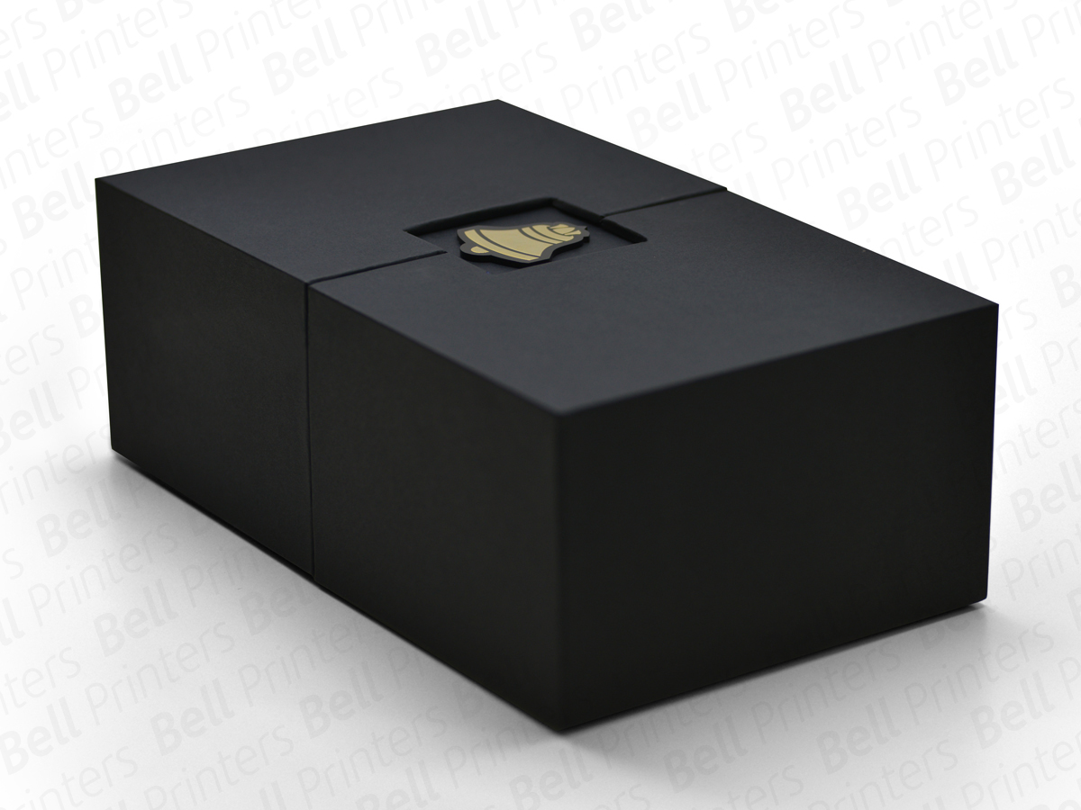 Box package. Коробка для деловых украшений. Luxury package Box. Fold коробка Black. Luxury Packaging Box.