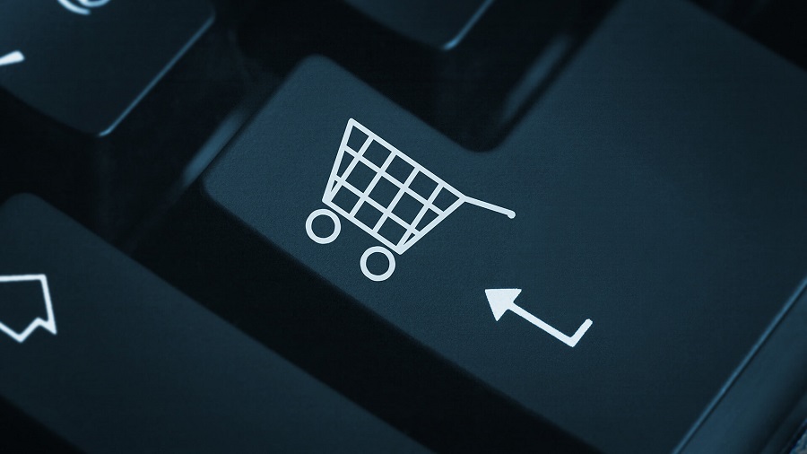Simple Ways to Boost Your eCommerce Business
