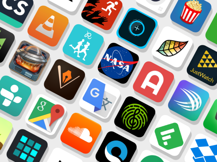 Best 6 Free Apps That Will Transform Your Brand’s Performance