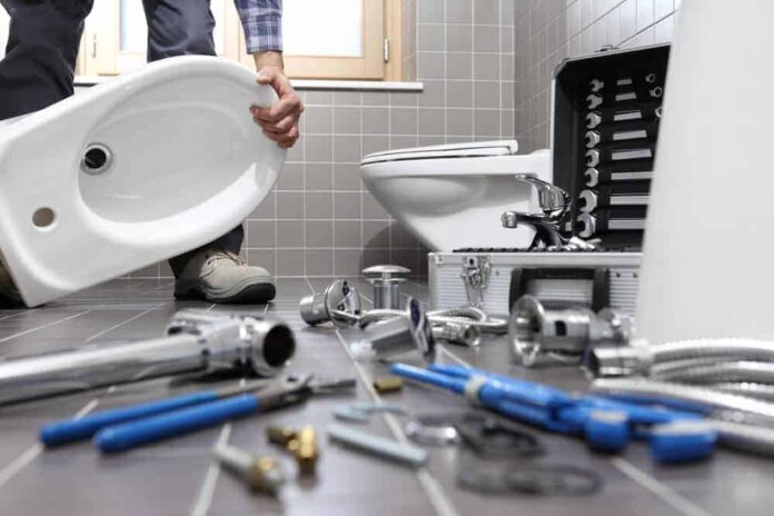 Best Tips for Proper Plumbing to Protect The Health of You & Your Family