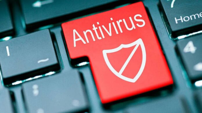 Top 5 Free Antivirus Software to Get for Your Computer