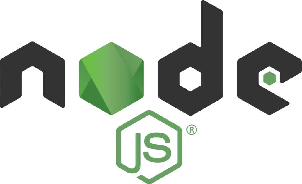 Top 10 Reasons to Choose Node.Js for Product Development in 2021