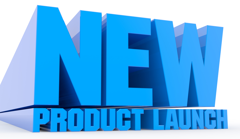 Top Tips for Launching a New Product or Service