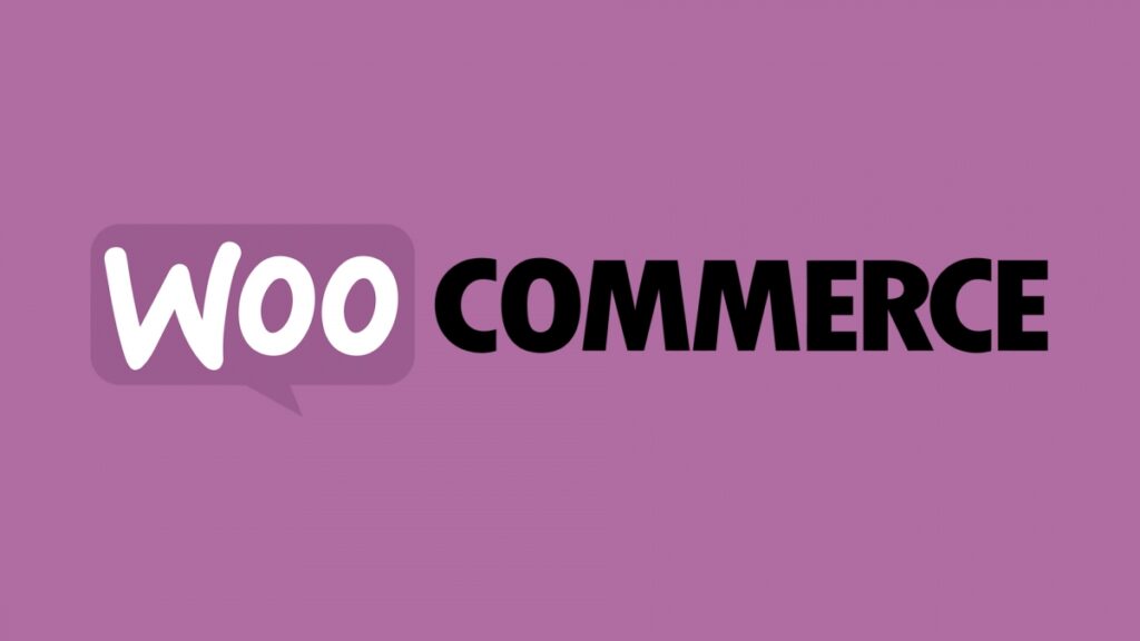WooCommerce Plugins to Automate Your Dropshipping Business