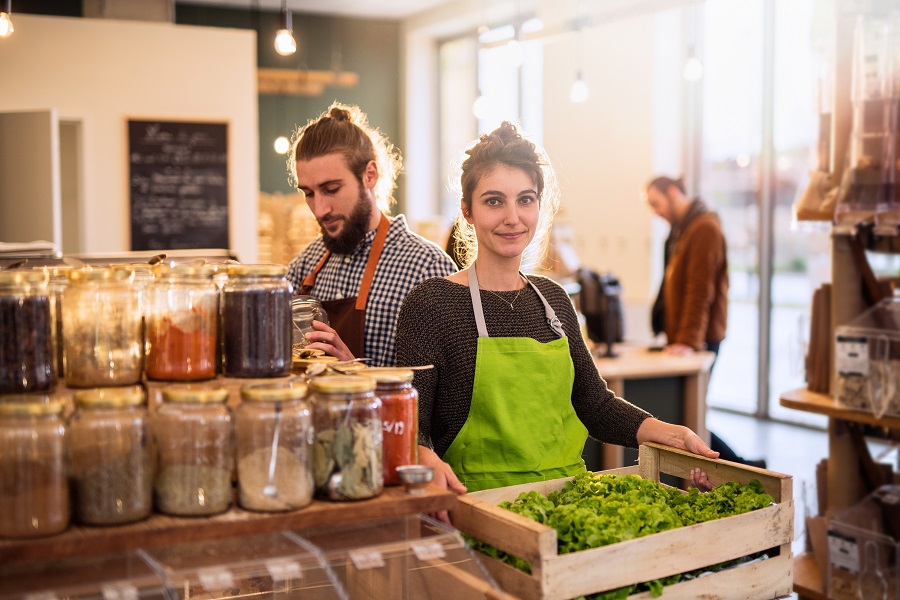 5 Reminders Before You Start A Food Business