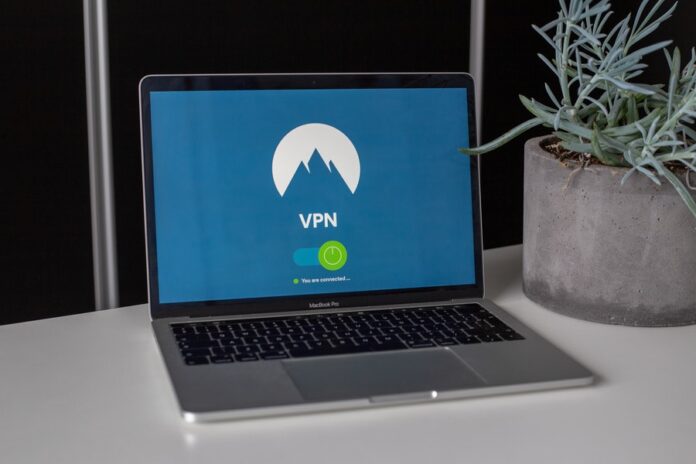 Are VPNs Safer