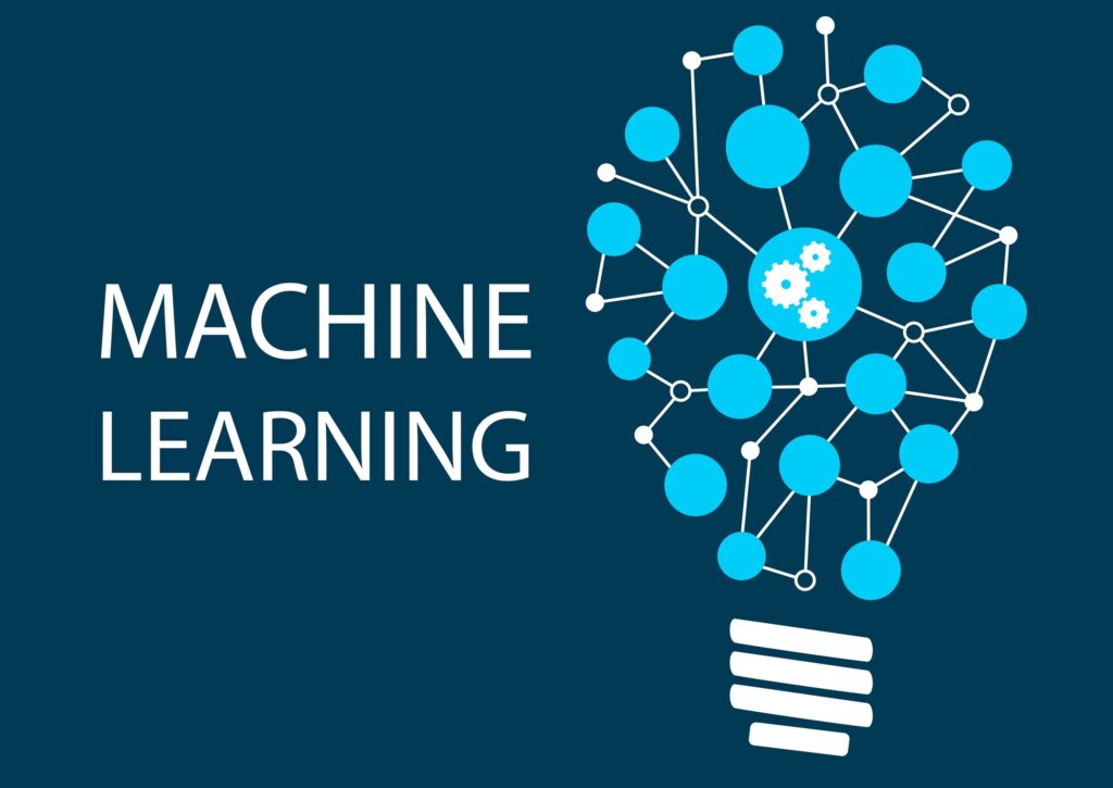 Common Uses of Machine Learning Applications in Effective Business Operations