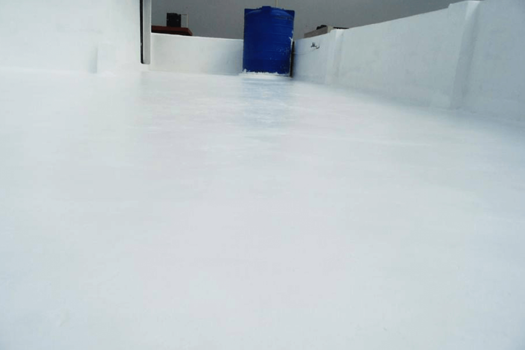 How Basement Waterproofing Services Can Protect Your Home