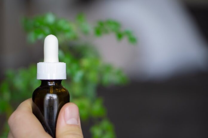 How Can You Choose the Right Topical CBD Products for Pain Relief