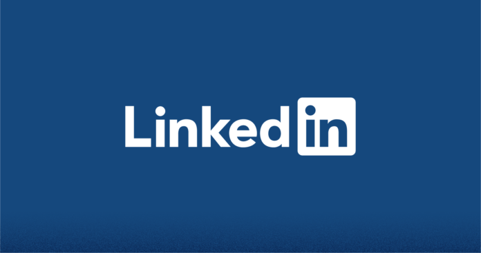How LinkedIn Helps To Grow Small business
