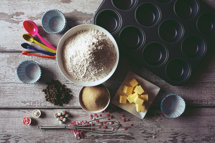 Tips for the Perfect Baking Experience
