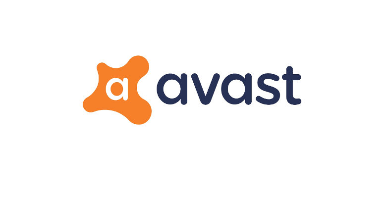 resend avast cleanup license key