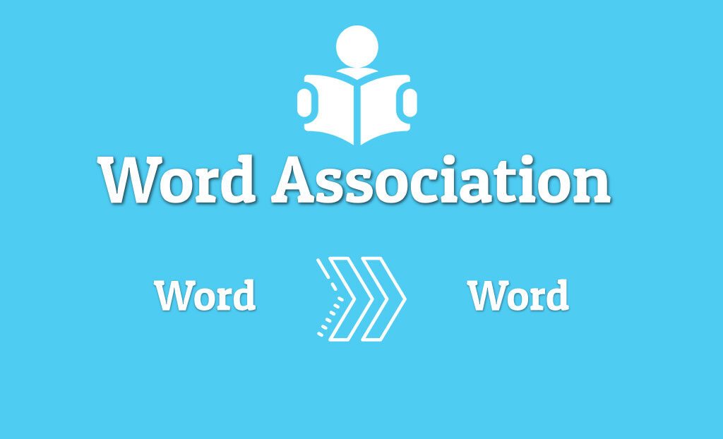 Best Word Association Games For Android