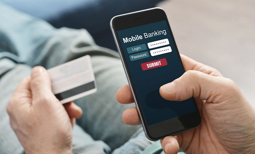 Considerations When Choosing the Best Mobile Banking App