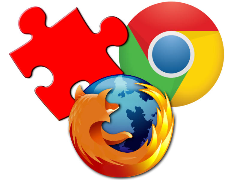 Essential Browser Extension Characteristics along with Plugins
