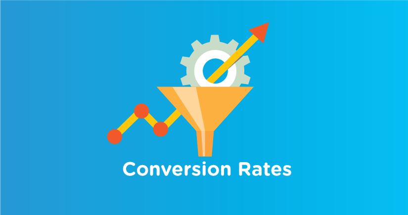 How to Improve Your Website’s Conversion Rate