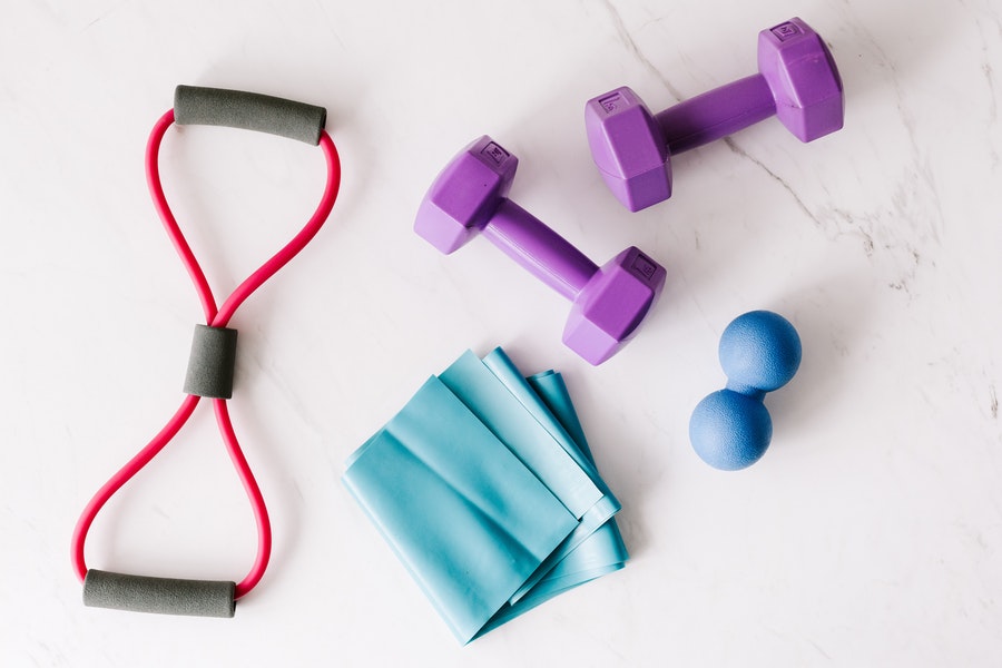 Tips to Buying the Best Workout Sets For Women