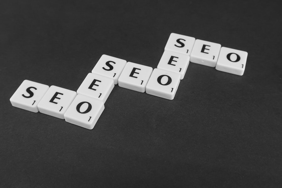 Tips to Hiring an SEO Agency in Bournemouth