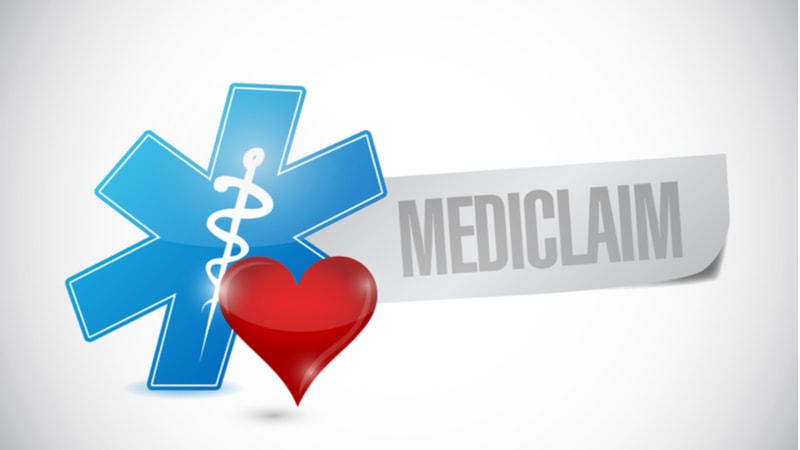 Tips to Purchase Mediclaim Policy in India