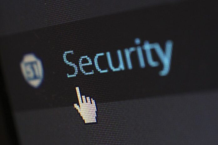 What You Want to See from Your Business’s Online Security Tool