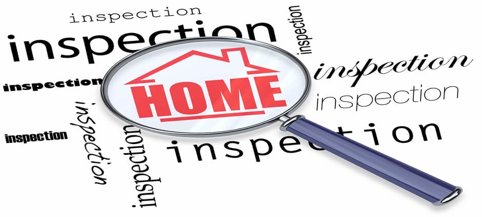 How Technology Helps With Home Inspections