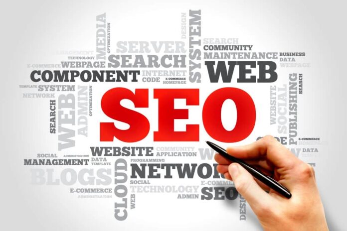 Questions You Need to Ask Before Hiring an SEO Company