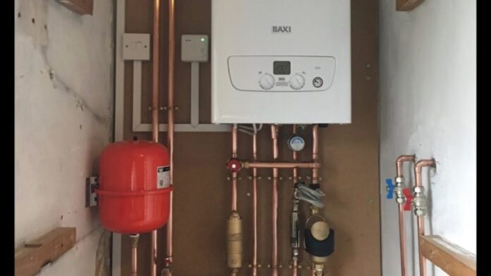 Tips to getting a Combi Boiler Installation Quote