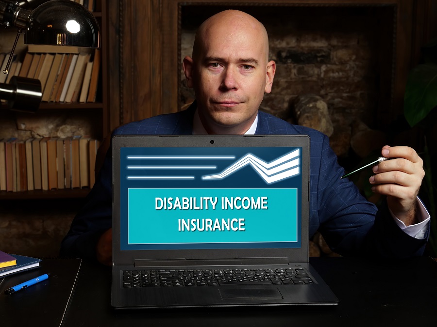 When Should You Hire Long Term Disability Lawyers