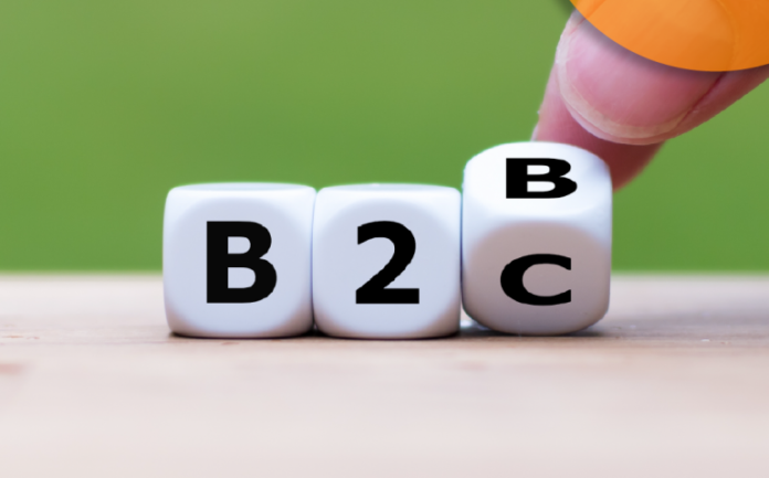 How B2B Companies are Driving More Leads